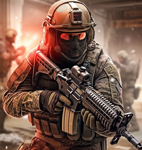 multiplayer games y8|Counter Combat Multiplayer .